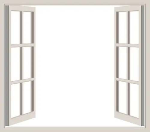 Casement-Windows--in-Irvine-California-casement-windows-irvine-california.jpg-image