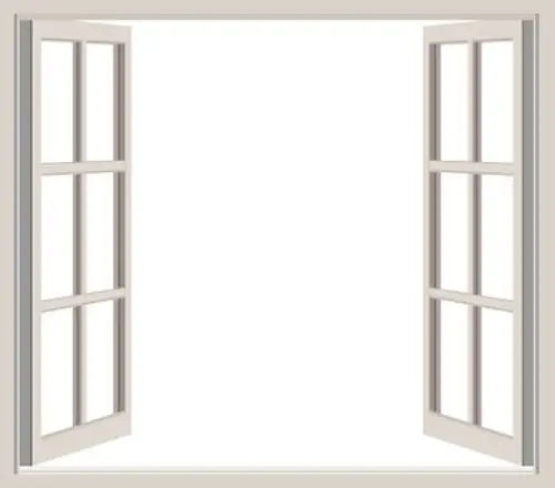 Casement-Windows--in-Memphis-Tennessee-casement-windows-memphis-tennessee.jpg-image