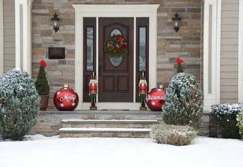 Fiberglass-Doors--in-Madison-Wisconsin-fiberglass-doors-madison-wisconsin.jpg-image