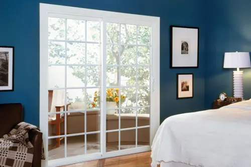 French-Sliding-Doors--in-Laredo-Texas-french-sliding-doors-laredo-texas.jpg-image