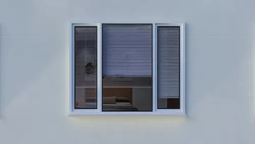 Single-Hung-Windows--in-Detroit-Michigan-single-hung-windows-detroit-michigan.jpg-image